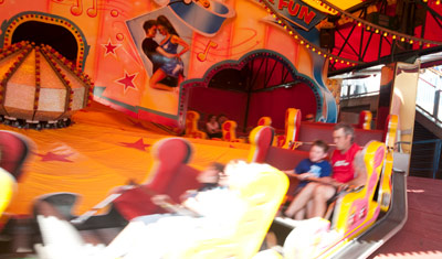 Luna Park