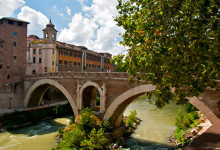 20100729-15-ponte-fabricio