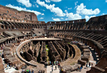 20100730-22-Colosseum