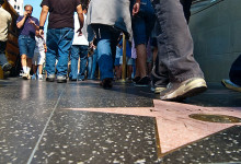 Los Angeles USA