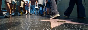 Los Angeles USA