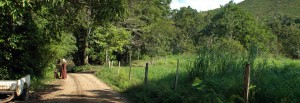 San Ignacio, Belize