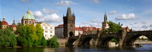 Prague Czech Republic
