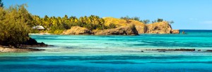 Nacula, Fiji