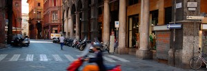 Bologna, Italy