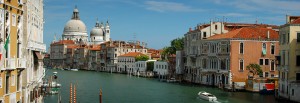 Venice, Italy