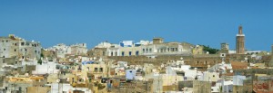 Tanger, Marocco Tanger, Marocco