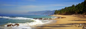 Puerto Vallarta, Mexico