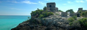 Tulum, Mexico