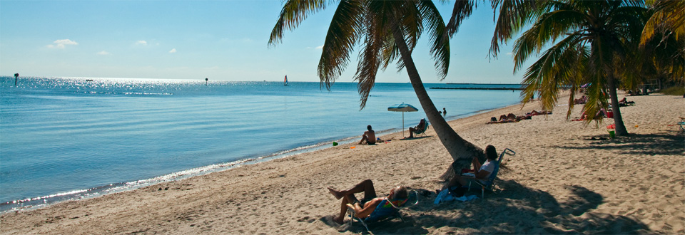 Key West USA