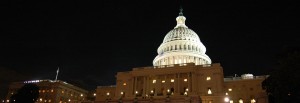 Washington DC, USA