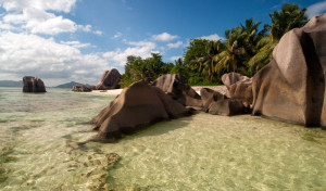 20110223-31-Anse-Source-Dargent-La-Digue-Seychelles