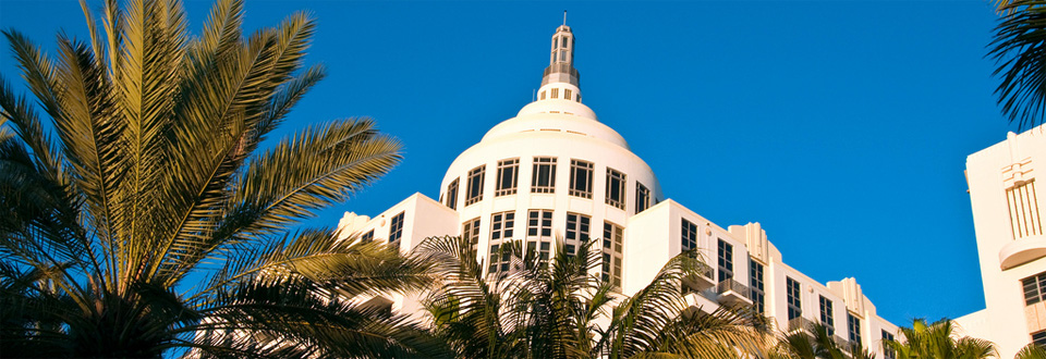 Miami, Florida USA