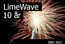 15-januari-2012_jubileum