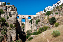 Ronda