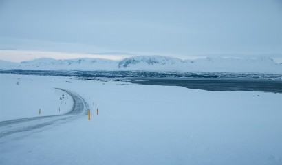 Þingvellir National Park och Tingvallavatn från väster, Island Þingvellir National Park och Tingvallavatn från väster, Island