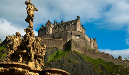 20130531-19-Edinburgh-Castle