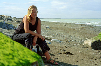  Stafford Street , Timaru stad