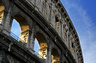 Colosseum
