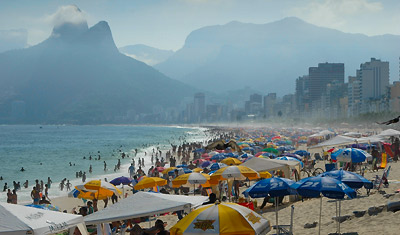 Ipanema