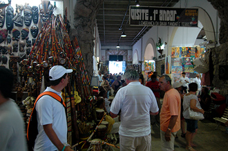 Mercado Modelo
