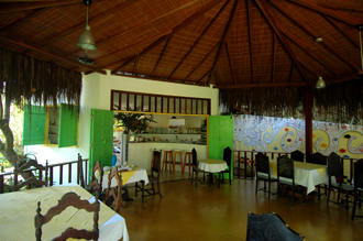 Santa Clara