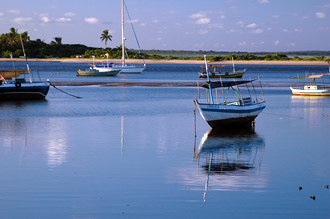 Hamn