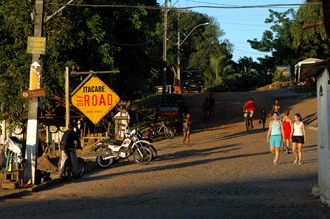 Gatuliv