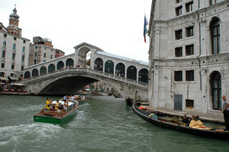 Venedig