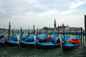 Hamn