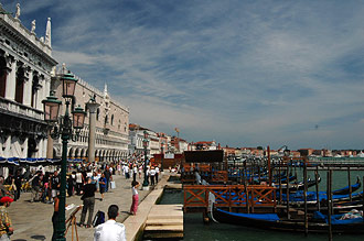 Hamn