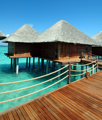 Vår watervilla, nummer 423.