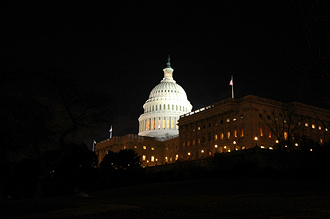 Capitol Building