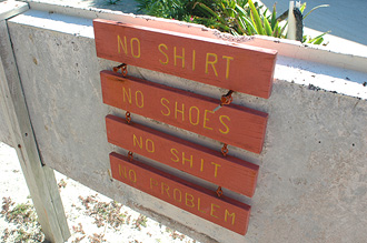 Sandbox