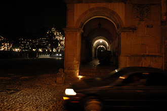 Antigua