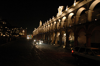 Antigua