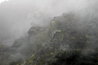 Lava