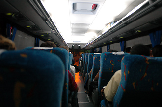 Buss