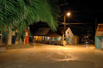 Centrum