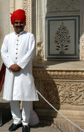 Vakt