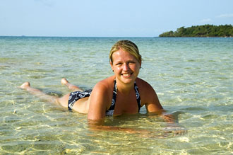 Anki, Koh Kham