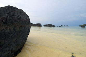Koh Kham