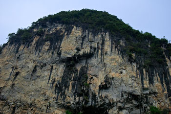 Li River, XingPing