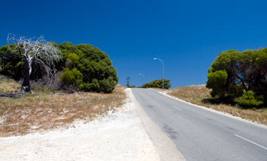 Rottnest Island