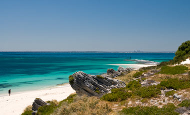 Rottnest Island