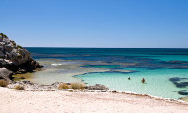 Rottnest Island