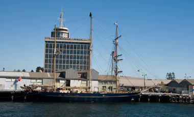 Fremantle