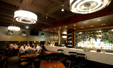 Little Chutney's, Subiaco, Perth