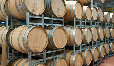 Iron Gate Estate, Hunter Valley Wines Pty Ltd