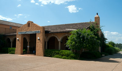 Iron Gate Estate, Hunter Valley Wines Pty Ltd